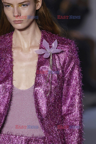 Lanvin details