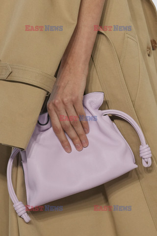 Loewe detail