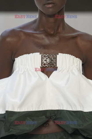 Loewe detail