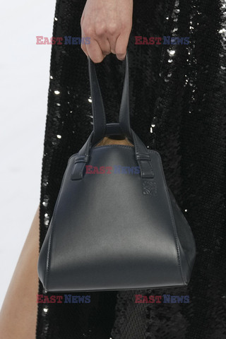 Loewe detail