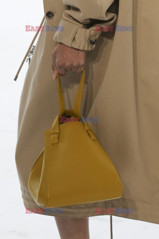 Loewe detail