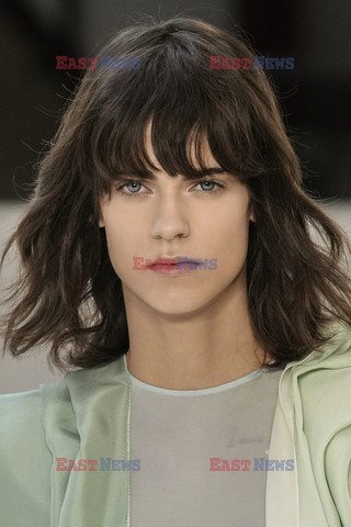 Loewe beauty