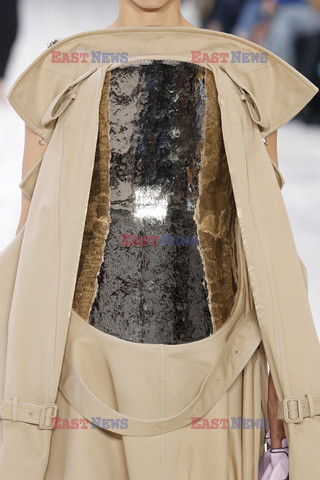 Loewe details