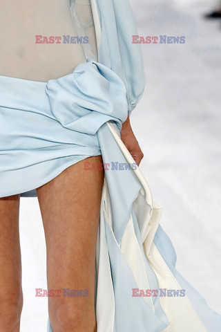 Loewe details