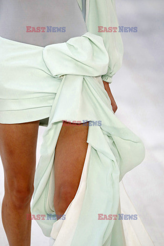 Loewe details