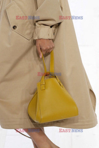 Loewe details