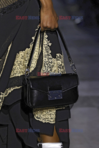 Louis Vuitton details