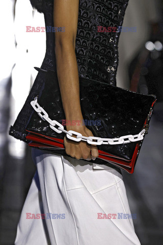 Louis Vuitton details