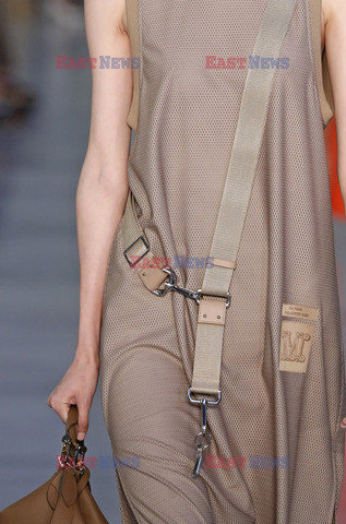 Max Mara details