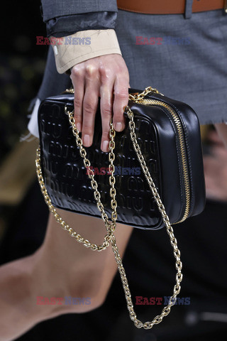 Miu Miu details