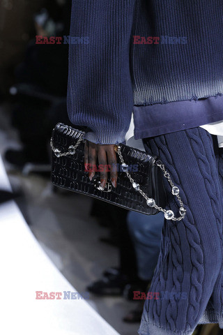 Miu Miu details