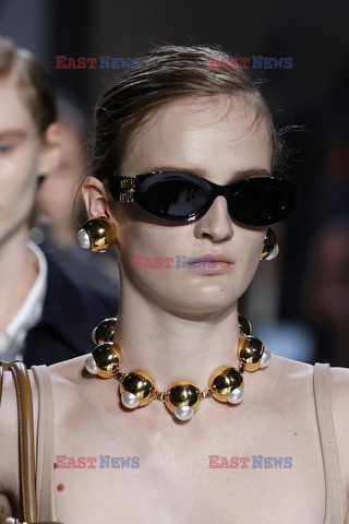 Miu Miu details