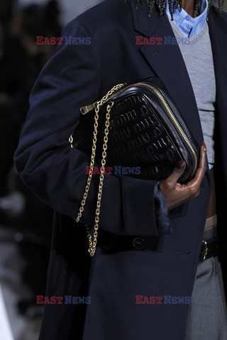 Miu Miu details