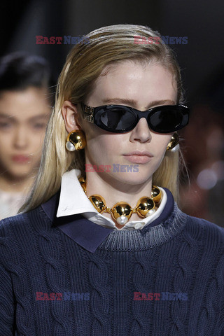 Miu Miu details