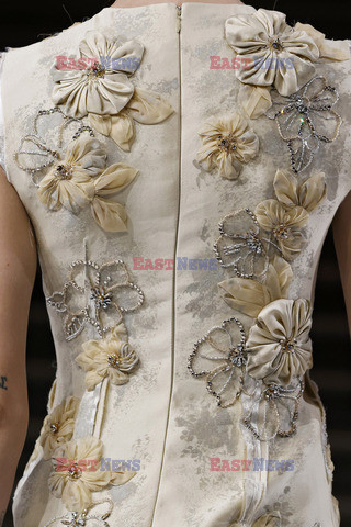 Miu Miu details