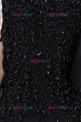 Miu Miu details