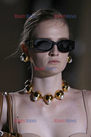 Miu Miu details