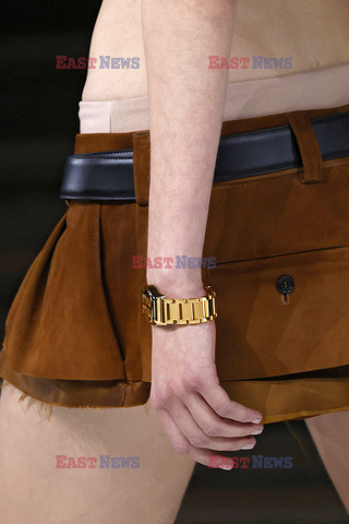 Miu Miu details