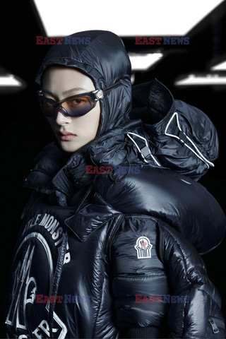 Moncler_Gentle Monster detail