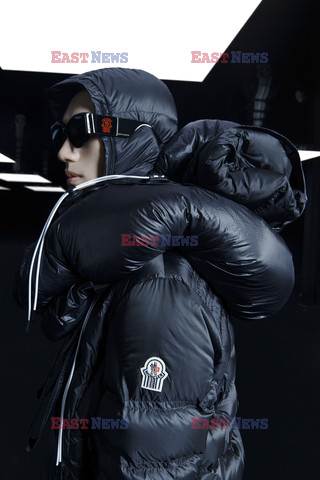 Moncler_Gentle Monster detail