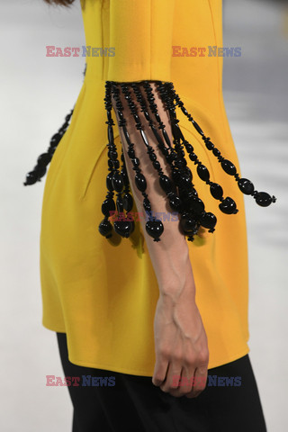 Proenza Schouler detail