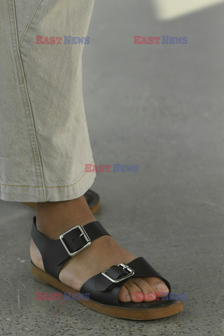 Rachel Comey detail