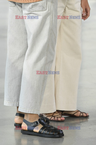 Rachel Comey detail