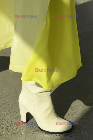 Rachel Comey detail