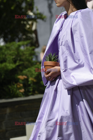 Rodarte detail