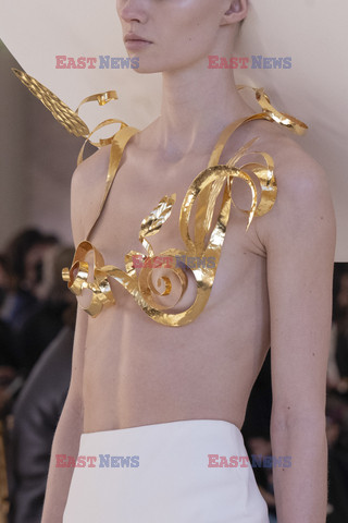 Schiaparelli