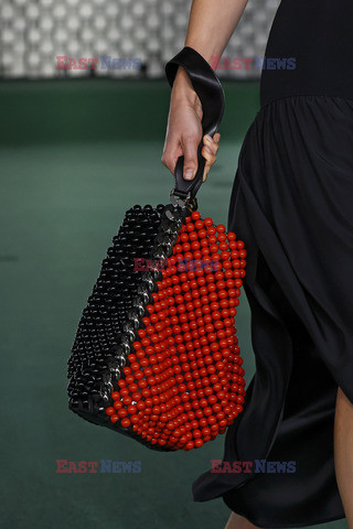 Stella McCartney details