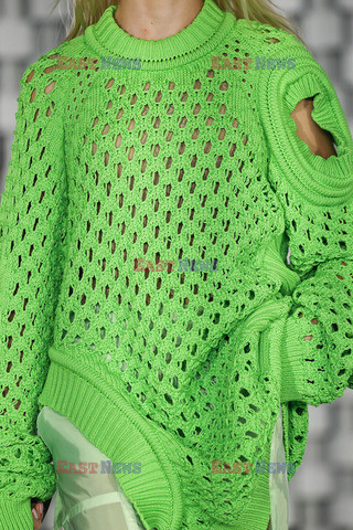 Stella McCartney details