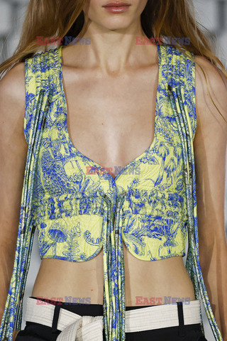 Stella McCartney details