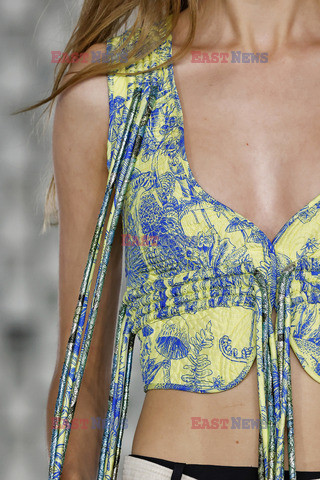 Stella McCartney details