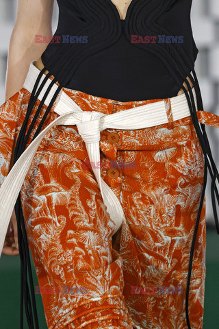 Stella McCartney details