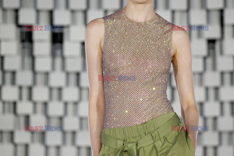 Stella McCartney details