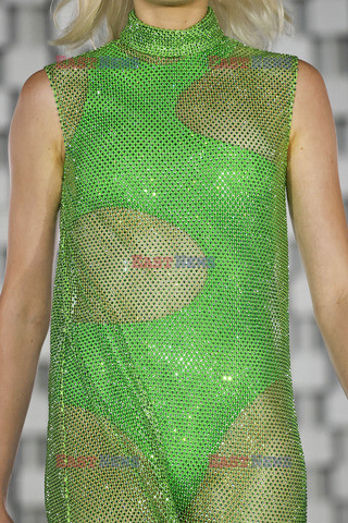 Stella McCartney details