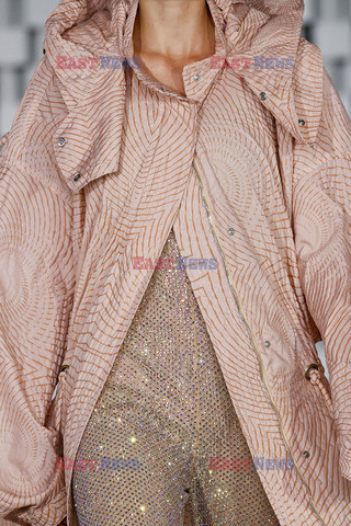 Stella McCartney details