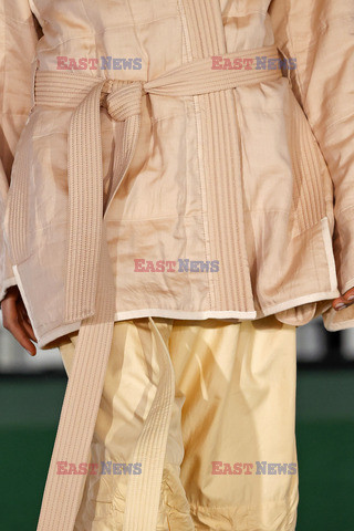 Stella McCartney details