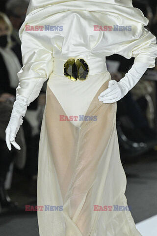 Stephane Rolland