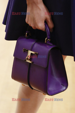 Tods detail