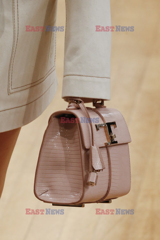 Tods detail