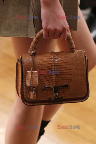 Tods details