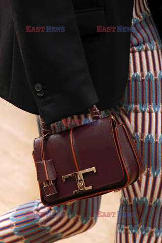 Tods details