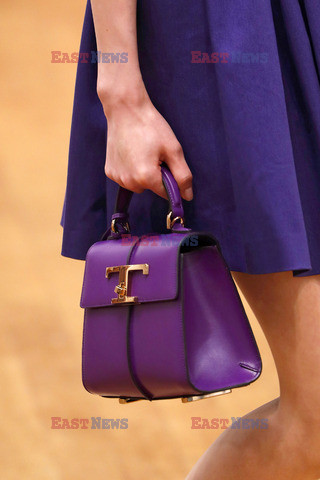 Tods details