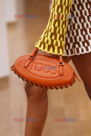 Tods details