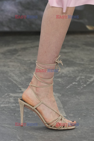 Vivienne Westwood detail