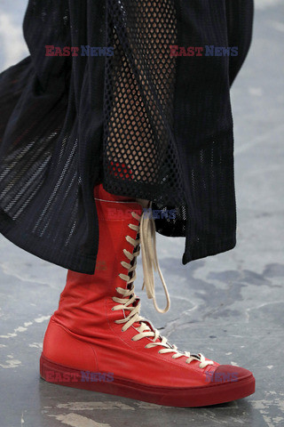 Vivienne Westwood details