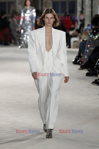 Alexandre Vauthier LB