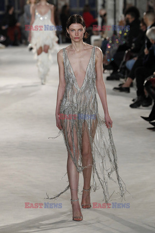 Alexandre Vauthier LB